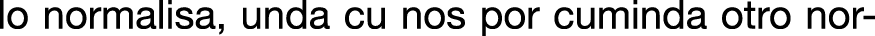 Polygon