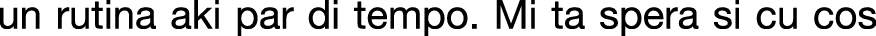 Polygon