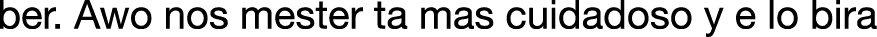 Polygon