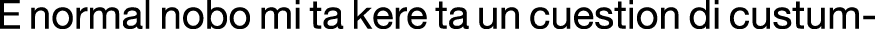 Polygon