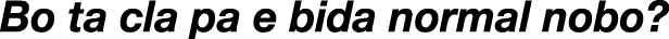 Polygon