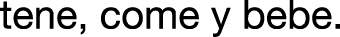 Polygon