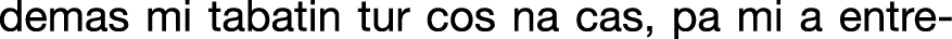 Polygon