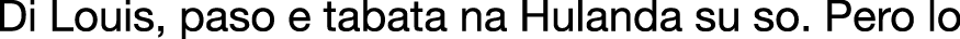 Polygon