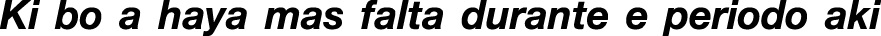 Polygon