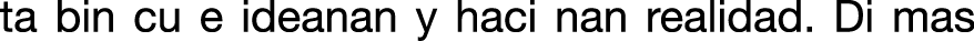Polygon