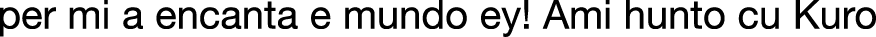Polygon