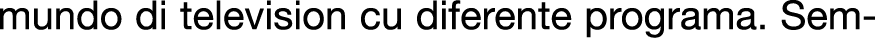 Polygon