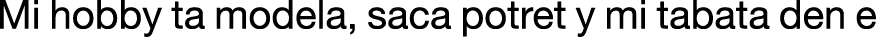 Polygon