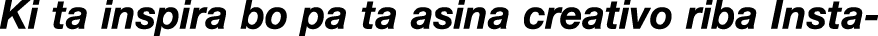 Polygon