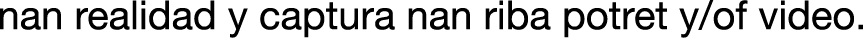 Polygon