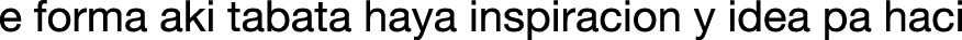 Polygon