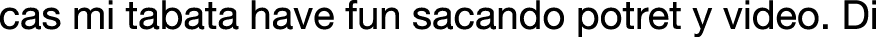 Polygon