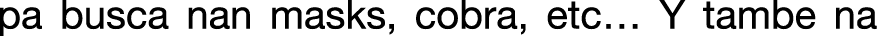 Polygon