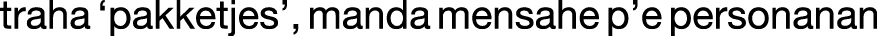 Polygon