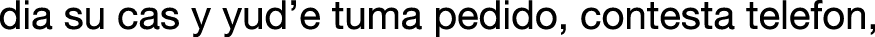 Polygon
