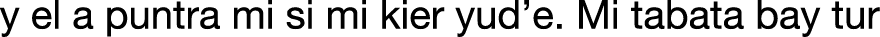 Polygon
