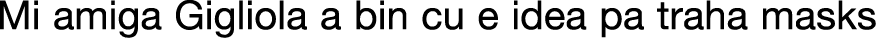 Polygon