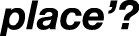 Polygon