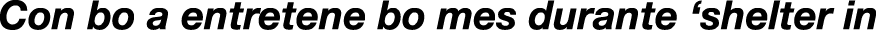 Polygon