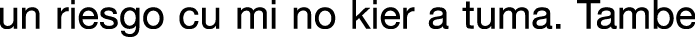 Polygon
