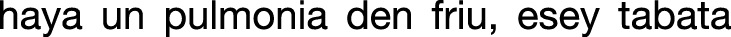 Polygon