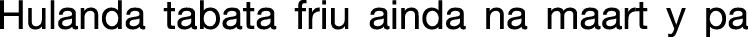 Polygon
