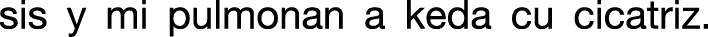 Polygon
