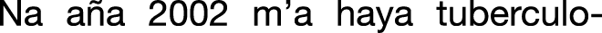 Polygon