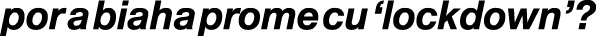Polygon