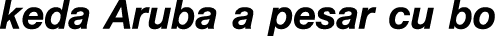 Polygon