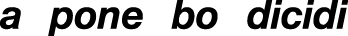 Polygon
