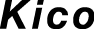 Polygon