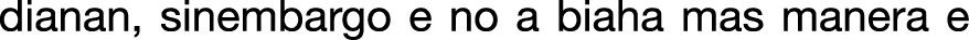 Polygon