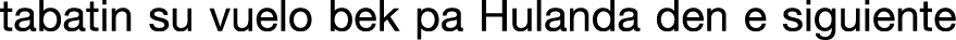 Polygon