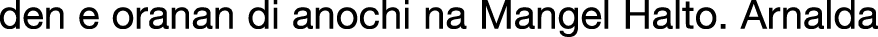 Polygon