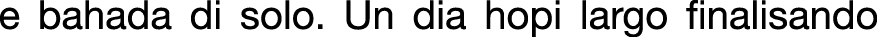 Polygon