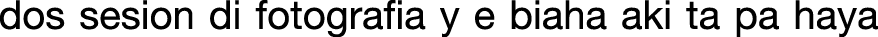 Polygon