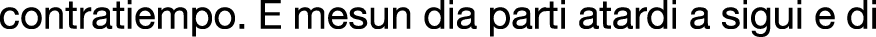 Polygon