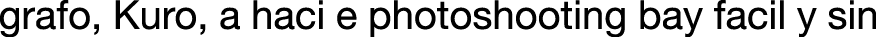 Polygon