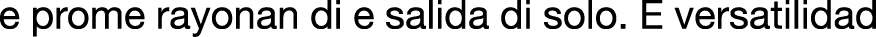 Polygon