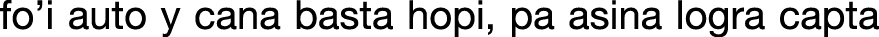 Polygon