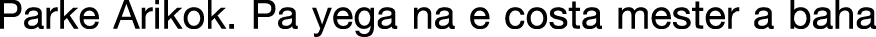 Polygon