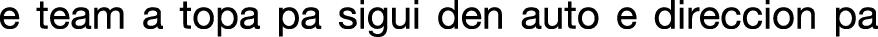 Polygon