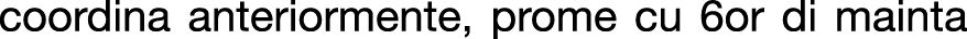 Polygon
