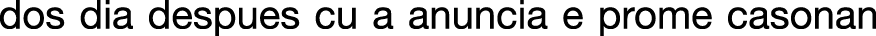 Polygon