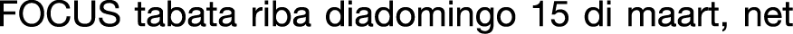 Polygon