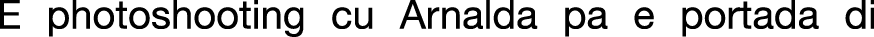 Polygon