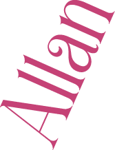 Polygon