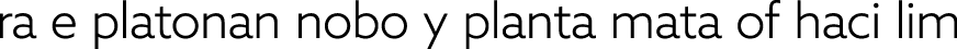 Polygon